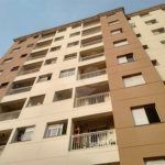 Apartamento à venda com 2 quartos em Casa Verde, São Paulo, SP