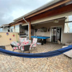 Apartamento à venda com 3 quartos, sendo 1 suíte, em Vila Santana, Mogi das Cruzes, SP