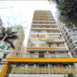 Studio para alugar com 1 quarto em Pinheiros, São Paulo, SP