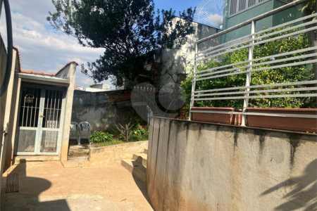 Sobrado à venda com 5 quartos, sendo 4 suítes,  em Vila Aurora (zona Norte), São Paulo, SP