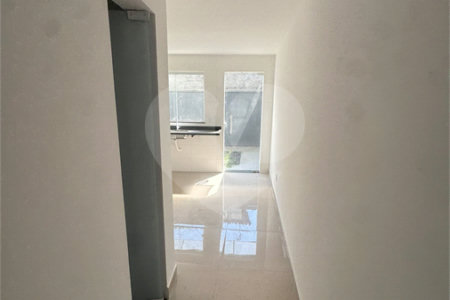Casa à venda com 2 suítes em Campo Grande, Rio de Janeiro, RJ