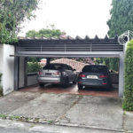 Casa Térrea à venda com 4 quartos, sendo 1 suíte, em Butantã, São Paulo, SP