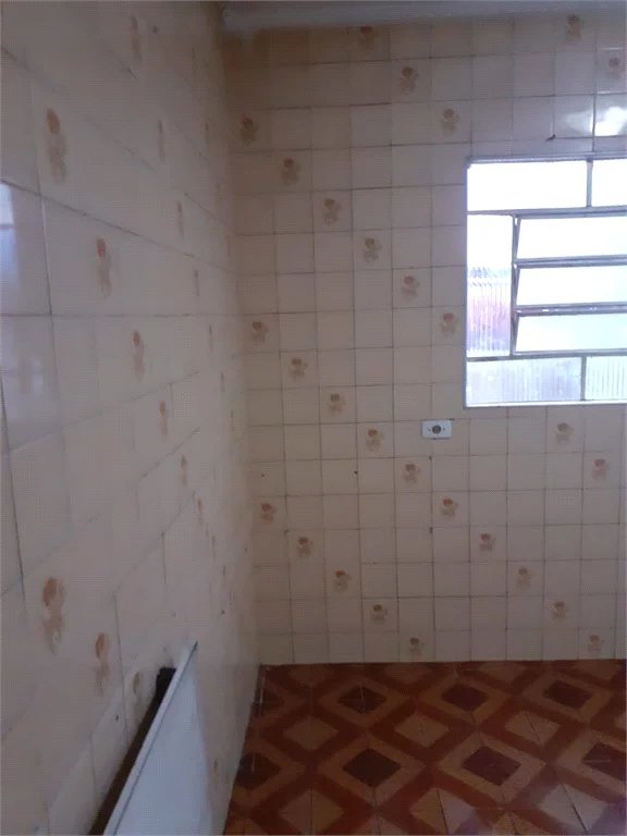 Sobrado à venda com 4 quartos, sendo 1 suíte, em Jardim Germânia, São Paulo, SP