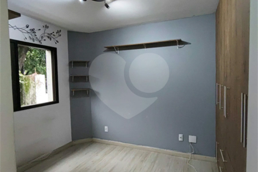 Apartamento à venda com 3 quartos, sendo 1 suíte, em Santana, São Paulo, SP