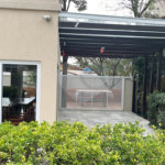Apartamento à venda com 4 quartos, sendo 2 suítes, em Vila Leopoldina, São Paulo, SP