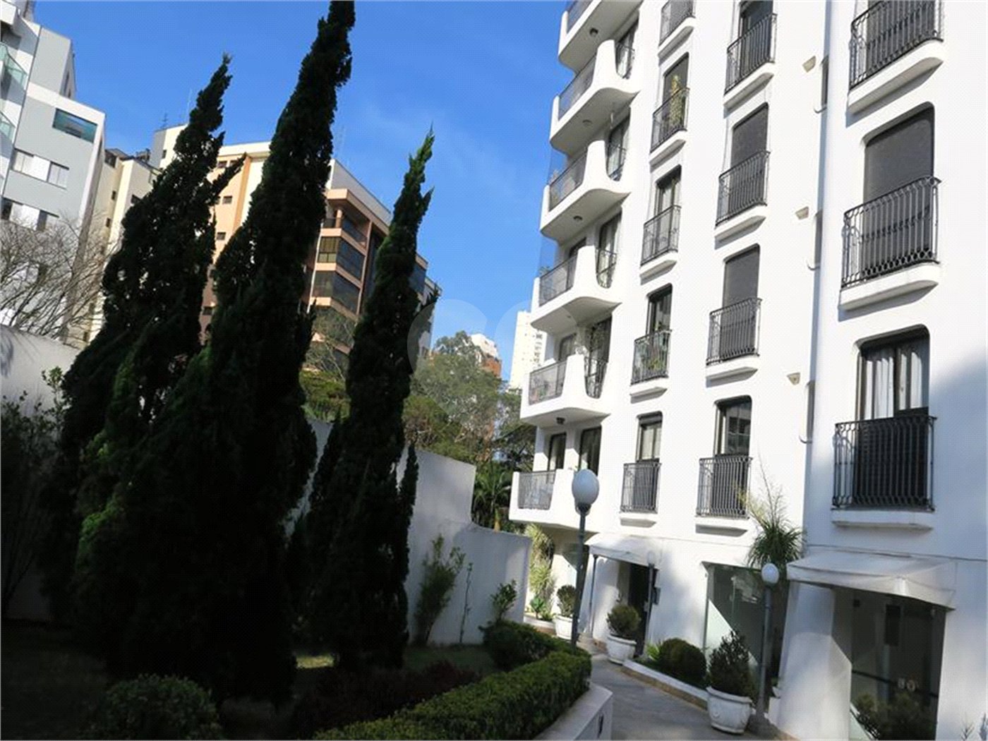 Apartamento à venda com 4 quartos, sendo 2 suítes,  em Vila Suzana, São Paulo, SP