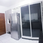 Sobrado à venda com 3 quartos, sendo 1 suíte, em Limão, São Paulo, SP