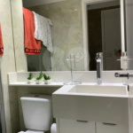 Apartamento à venda com 2 quartos, sendo 1 suíte, em Vila Guilherme, São Paulo, SP