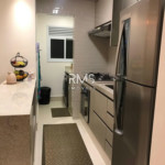 Belíssimo à venda com 3 quartos, sendo 1 suíte, no condomínio Residencial Ilhas Mediterrâneo, Itu - SP