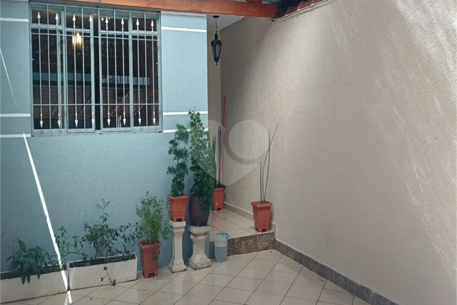 Casa Térrea à venda com 3 quartos, sendo 1 suíte, em Tremembé, São Paulo, SP