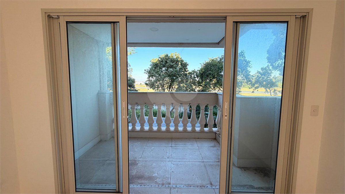 Apartamento à venda com 2 suítes em Santana, São Paulo, SP