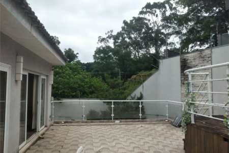 Casa à venda com 6 quartos, sendo 3 suítes, em Jardim Guedala, São Paulo, SP