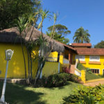 Casa Térrea à venda com 4 quartos, sendo 2 suítes, em Roseira, Mairiporã, SP
