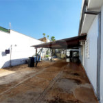 Casa à venda com 2 quartos, sendo 1 suíte, em Vila Albertina, Ribeirão Preto, SP