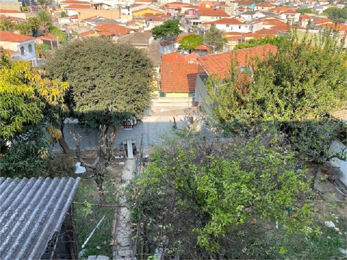 Sobrado à venda com 3 quartos, sendo 1 suíte, em Santana, São Paulo, SP