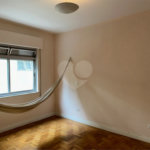Apartamento à venda com 2 quartos em Jardim Paulista, São Paulo, SP