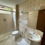 Apartamento à venda com 3 quartos, sendo 1 suíte, em Higienópolis, São Paulo, SP