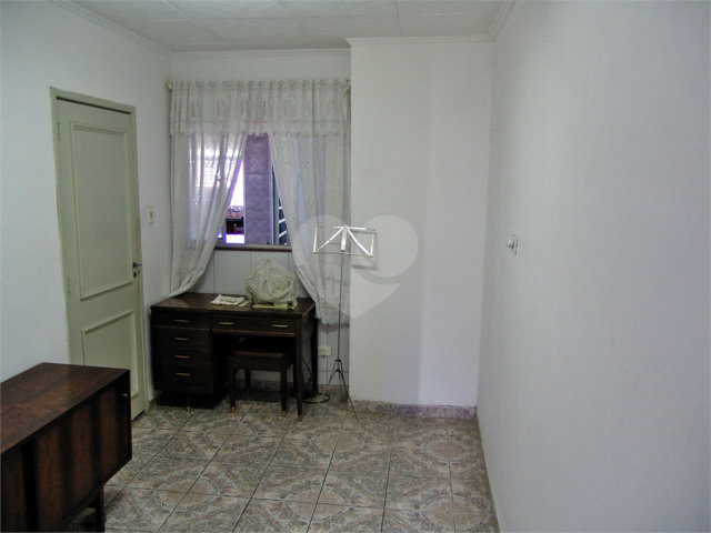 Sobrado à venda com 3 quartos em Vila Maria, São Paulo, SP