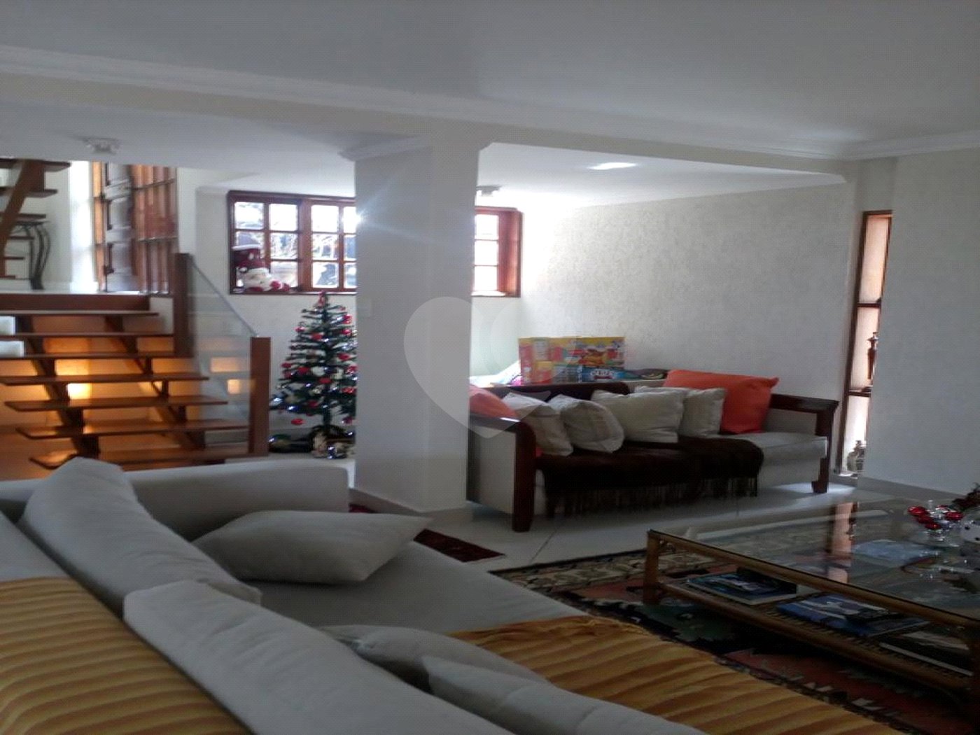 Casa à venda com 3 quartos, sendo 1 suíte,  em Butantã, São Paulo, SP