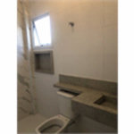 Casa Residencial à venda, Tupi, Praia Grande - CA0115.