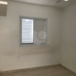 Apartamento à venda com 2 quartos em Santa Claudina, Vinhedo, SP