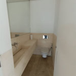 Apartamento à venda ou para alugar com 3 suítes em Pinheiros, São Paulo, SP