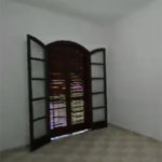 Sobrado à venda com 3 quartos em Vila Lageado, São Paulo, SP