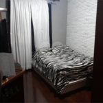 Casa à venda com 5 quartos, sendo 1 suíte, em Vila Guilherme, São Paulo, SP
