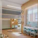 Apartamento à venda com 1 quarto em Butantã, São Paulo, SP