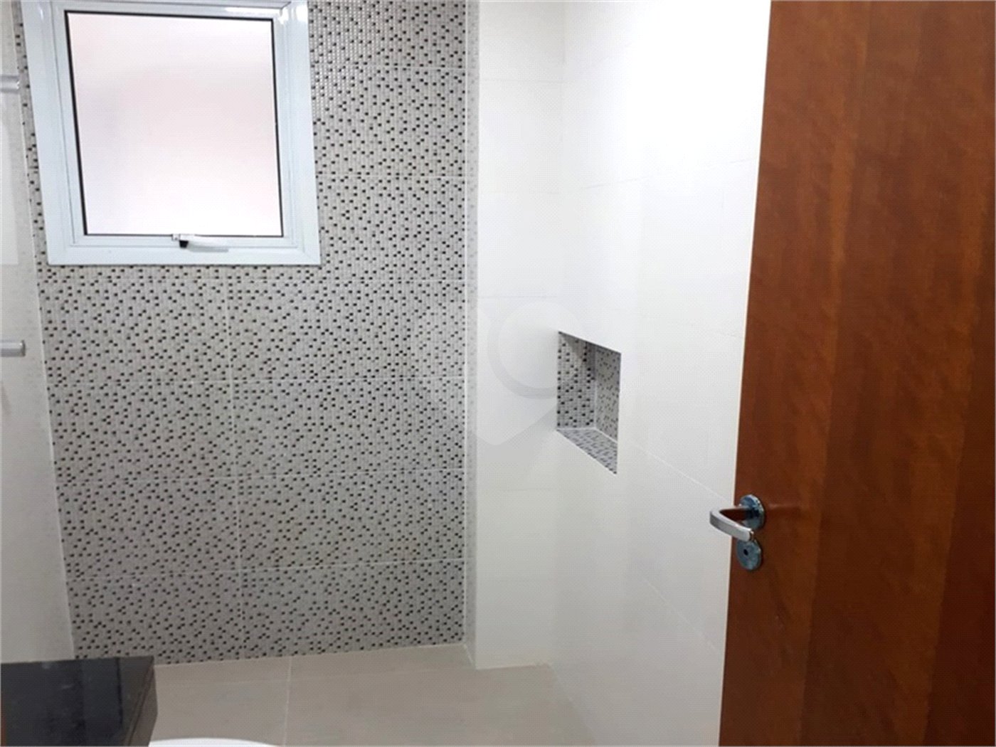 Casa à venda com 2 quartos em Santana, São Paulo, SP