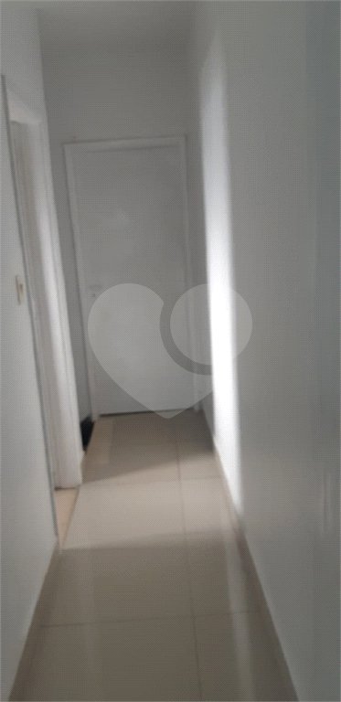Casa à venda com 3 quartos, sendo 1 suíte,  em Vila Isolina Mazzei, São Paulo, SP