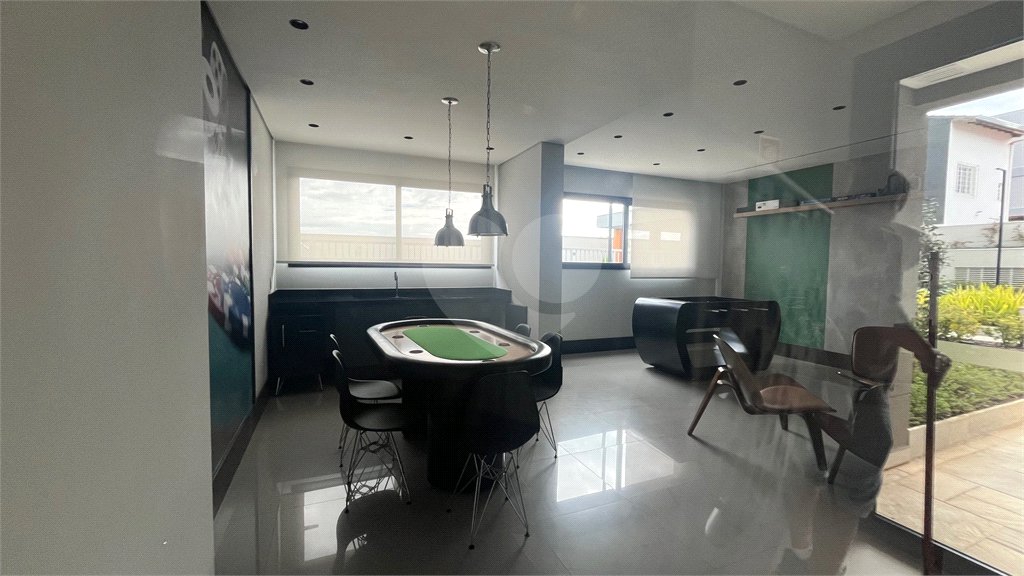 Apartamento à venda ou para alugar com 2 suítes em Alvinópolis, Atibaia, SP