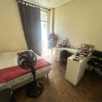 Apartamento à venda com 3 quartos, sendo 1 suíte, em Tijuca, Rio de Janeiro, RJ