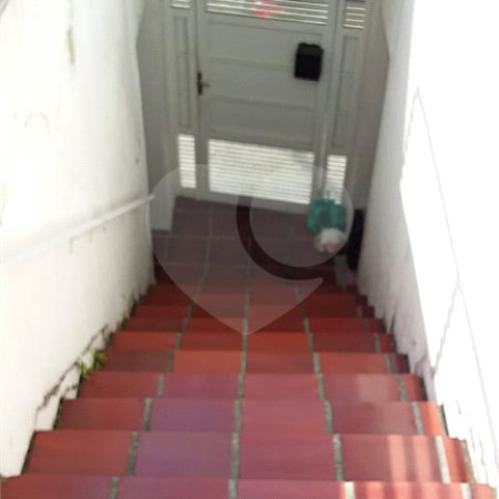 Sobrado à venda com 7 quartos, sendo 1 suíte, em Jardim São Paulo(zona Norte), São Paulo, SP