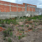 Terreno à venda em Vila Nastri, Itapetininga, SP