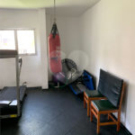 Apartamento à venda com 3 quartos, sendo 1 suíte, em Água Fria, São Paulo, SP