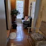 Casa à venda com 3 quartos em Chácara Santo Antônio (zona Sul), São Paulo, SP