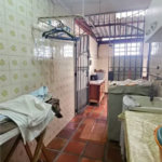 Casa de Vila à venda com 4 quartos, sendo 2 suítes,  em Sumarezinho, São Paulo, SP