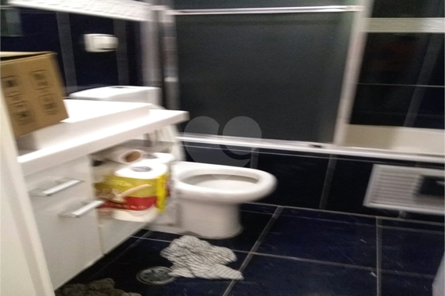 Sobrado à venda com 6 quartos em Mandaqui, São Paulo, SP