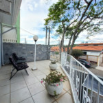Casa à venda com 3 quartos, sendo 1 suíte,  em Jardim do Sol, Sorocaba, SP