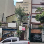 Terreno à venda com 1 suíte em Santana, São Paulo, SP