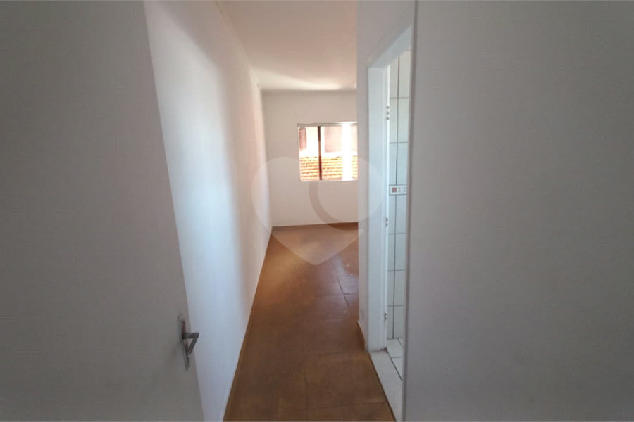 Sobrado à venda com 4 quartos, sendo 1 suíte, em Mandaqui, São Paulo, SP