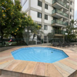 Apartamento à venda com 3 quartos, sendo 1 suíte,  em Parque Mandaqui, São Paulo, SP