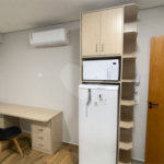 Studio para alugar com 1 quarto em Butantã, São Paulo, SP