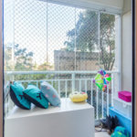 Apartamento à venda com 3 suítes em Vila Cordeiro, São Paulo, SP
