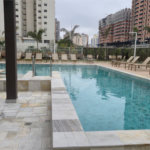 Apartamento à venda com 3 suítes no Centro, São Bernardo do Campo, SP