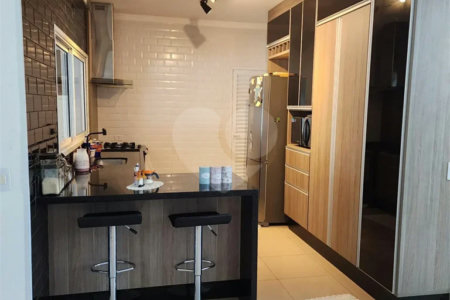 Casa à venda com 4 quartos, sendo 1 suíte, no condomínio Ibiaram1, Itupeva - SP