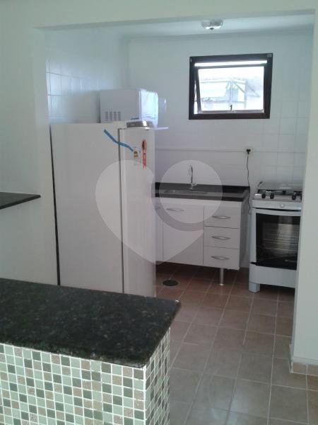 Apartamento à venda com 3 suítes em Água Fria, São Paulo, SP