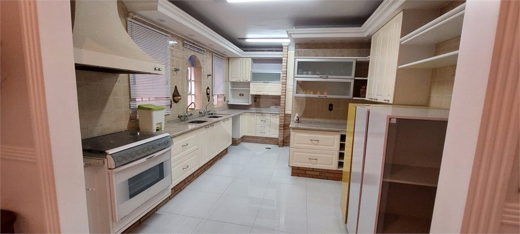 Casa à venda ou para alugar com 3 quartos, sendo 1 suíte,  em Jardim Santa Rosália, Sorocaba, SP