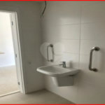 Apartamento à venda com 1 quarto em Perdizes, São Paulo, SP